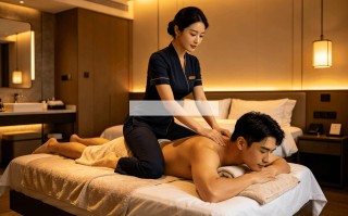 上门按摩不满意能退吗？123养生+摩耶按摩退单规则全揭秘！
