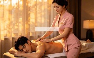 上门按摩技师靠谱吗？123养生摩耶按摩用专业数据揭晓答案